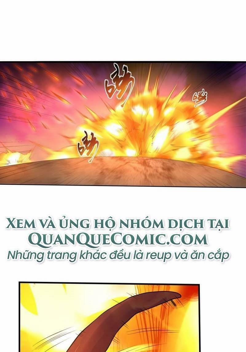 Trọng Sinh Đại Ngoạn Gia 183 trang 16