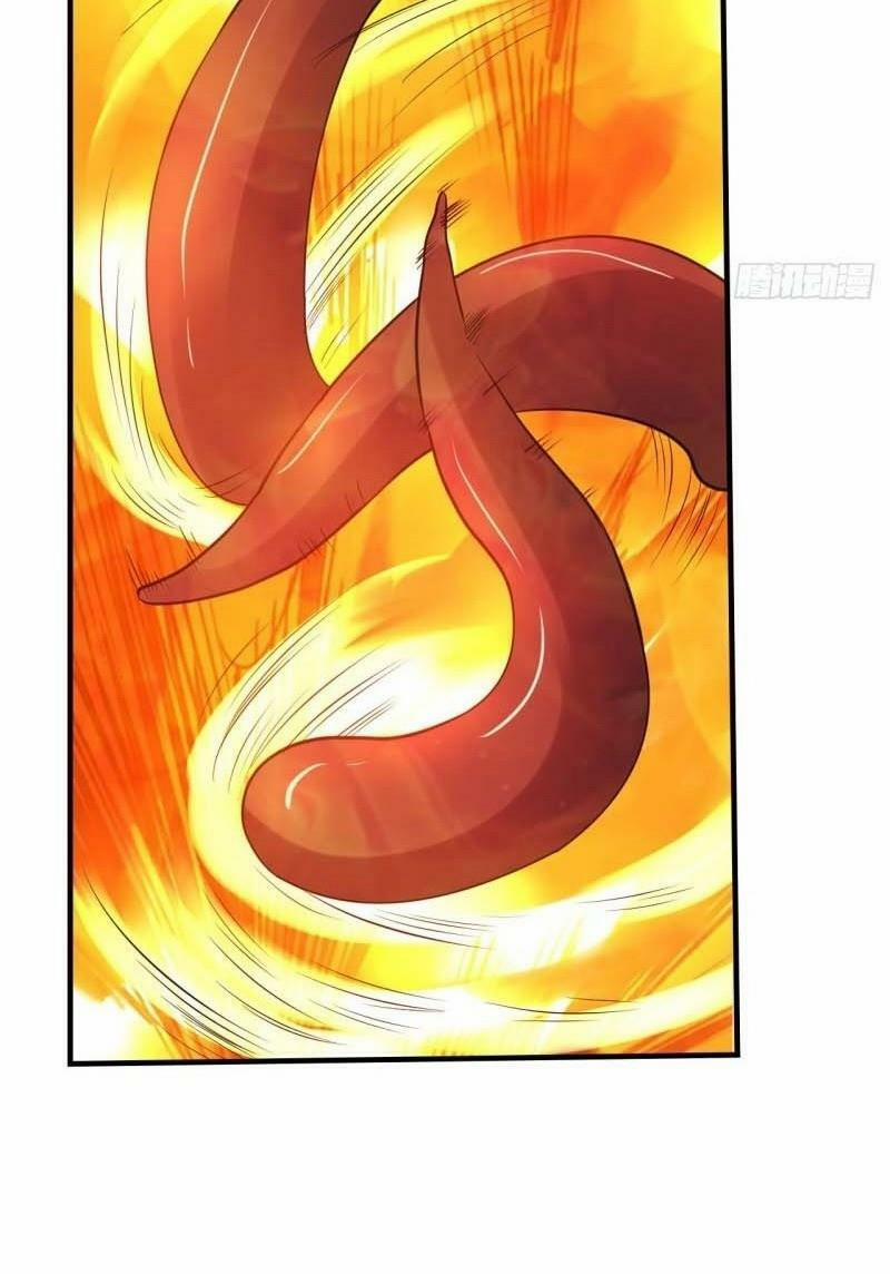 Trọng Sinh Đại Ngoạn Gia 183 trang 17