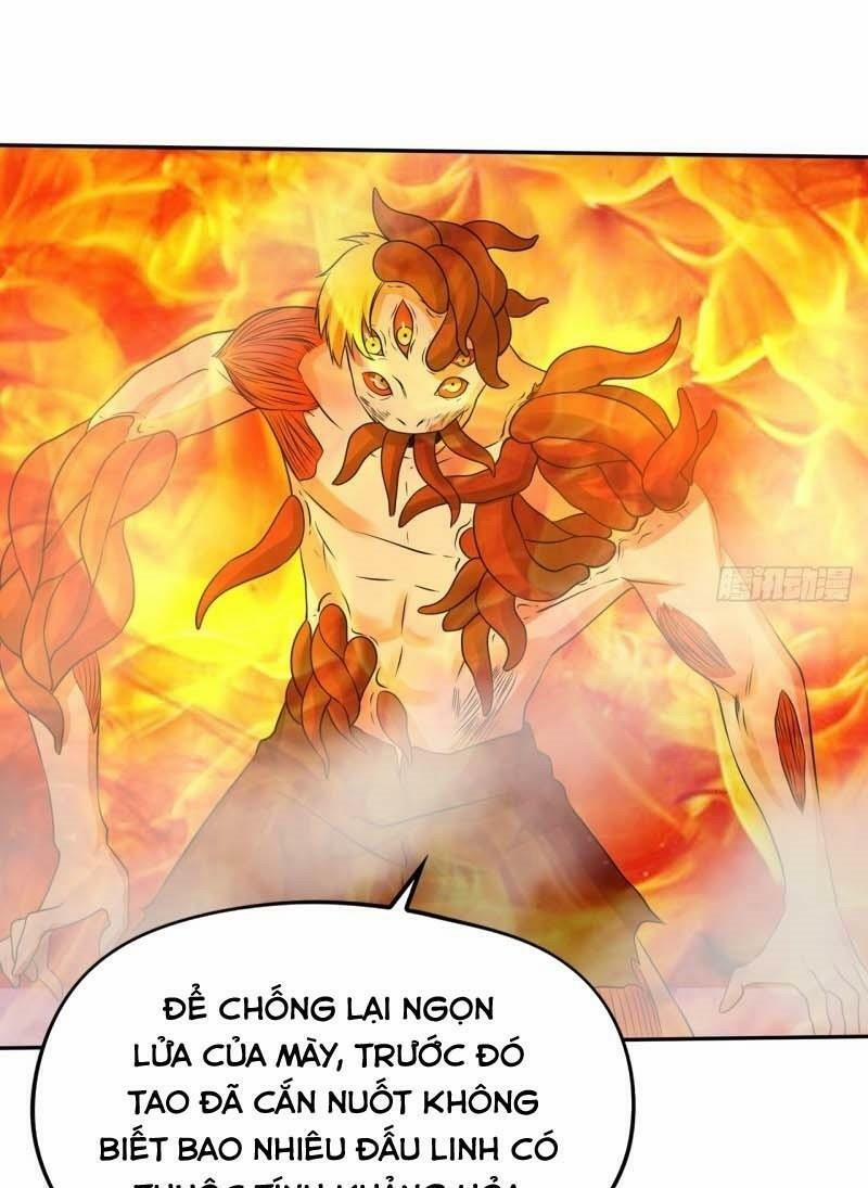 Trọng Sinh Đại Ngoạn Gia 183 trang 18