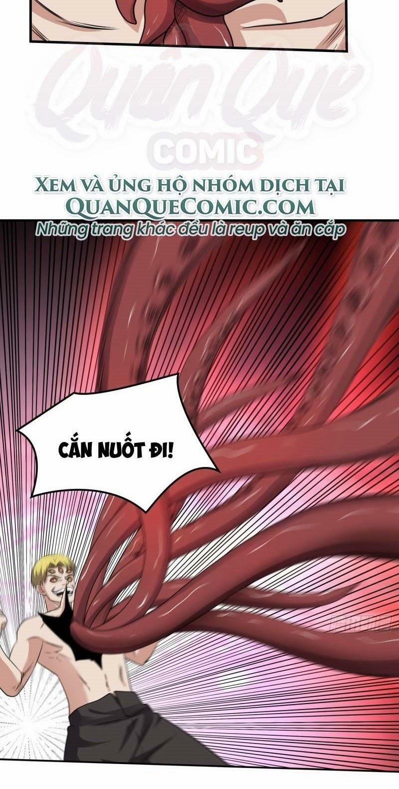 Trọng Sinh Đại Ngoạn Gia 183 trang 2