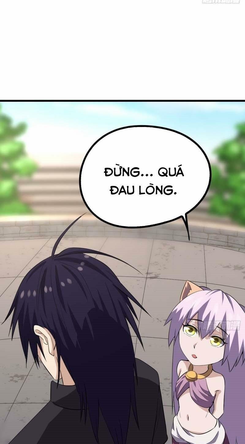 Trọng Sinh Đại Ngoạn Gia 183 trang 7