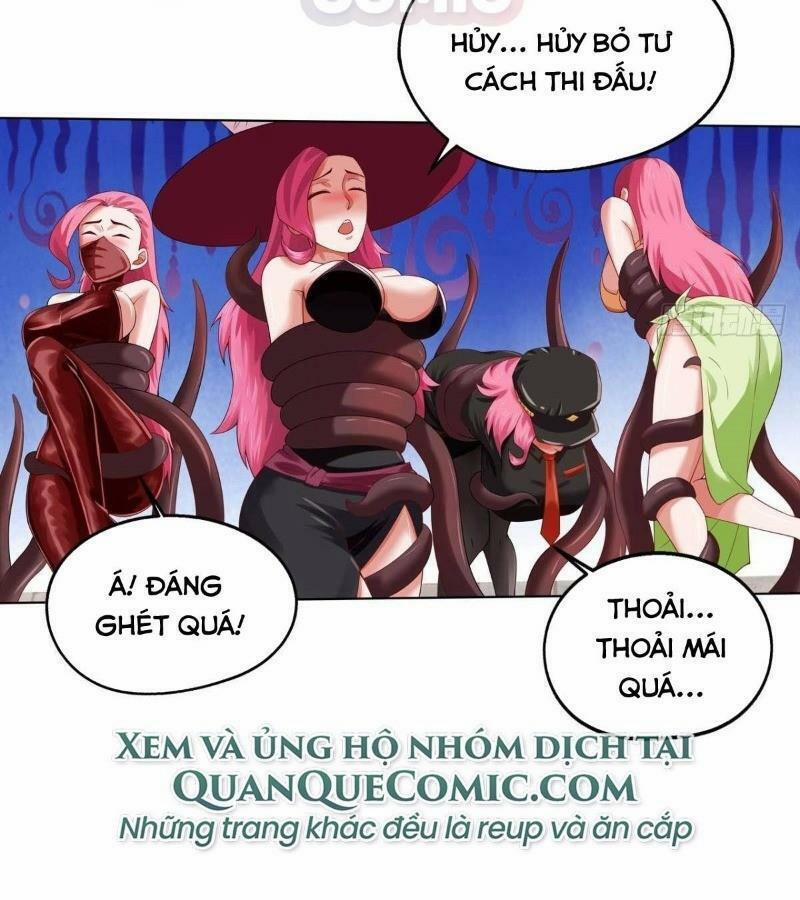 Trọng Sinh Đại Ngoạn Gia 185 trang 1