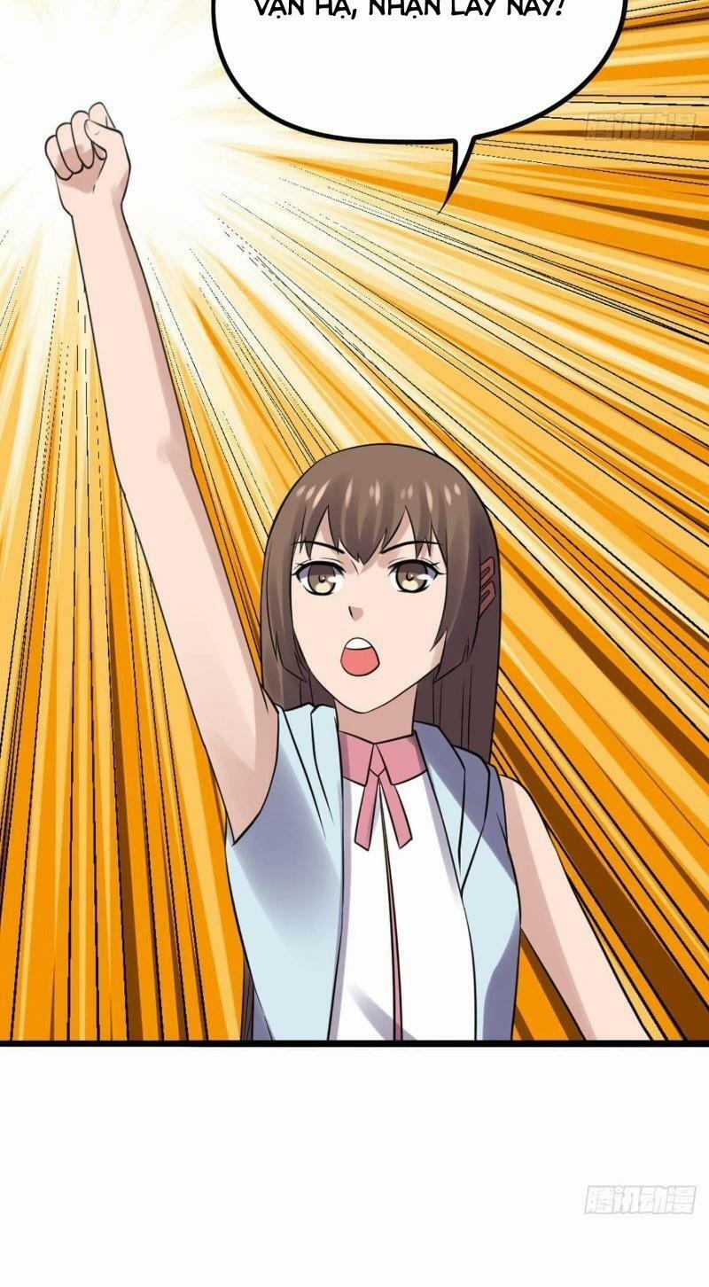 Trọng Sinh Đại Ngoạn Gia 185 trang 17