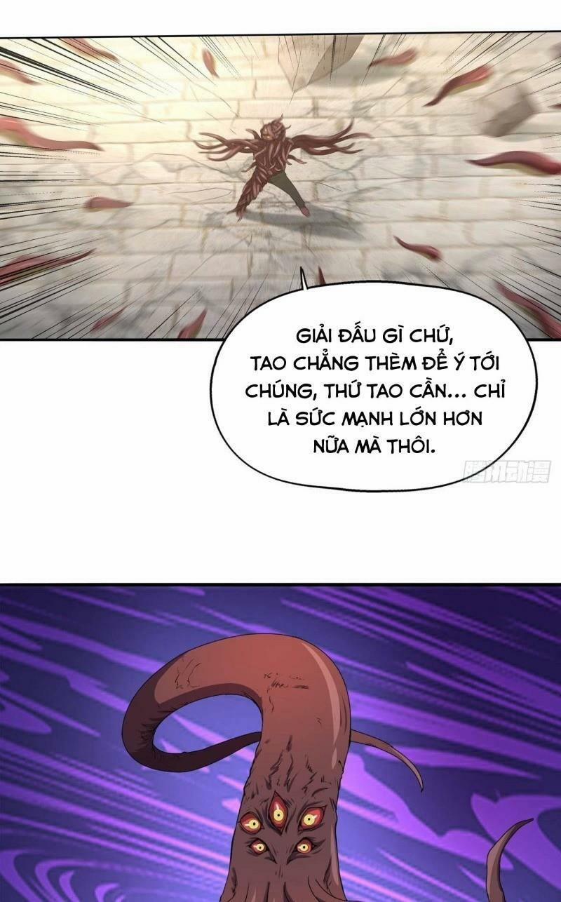 Trọng Sinh Đại Ngoạn Gia 185 trang 2