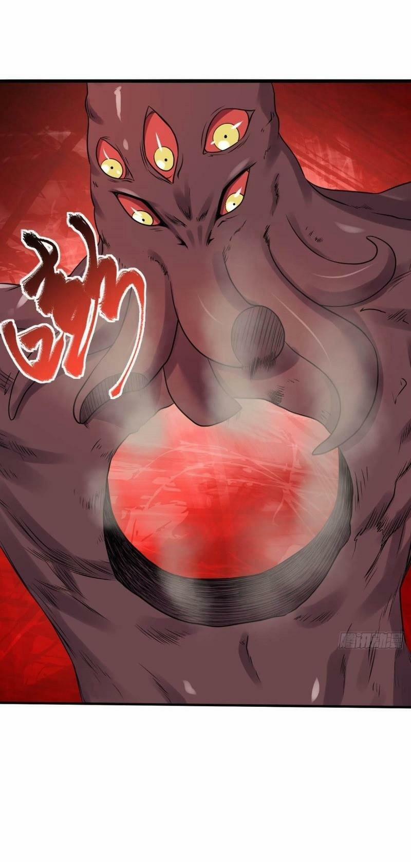 Trọng Sinh Đại Ngoạn Gia 185 trang 6