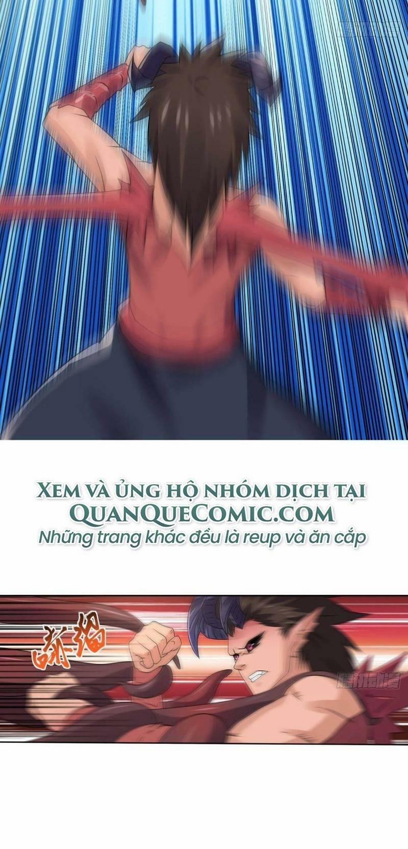 Trọng Sinh Đại Ngoạn Gia 185 trang 9