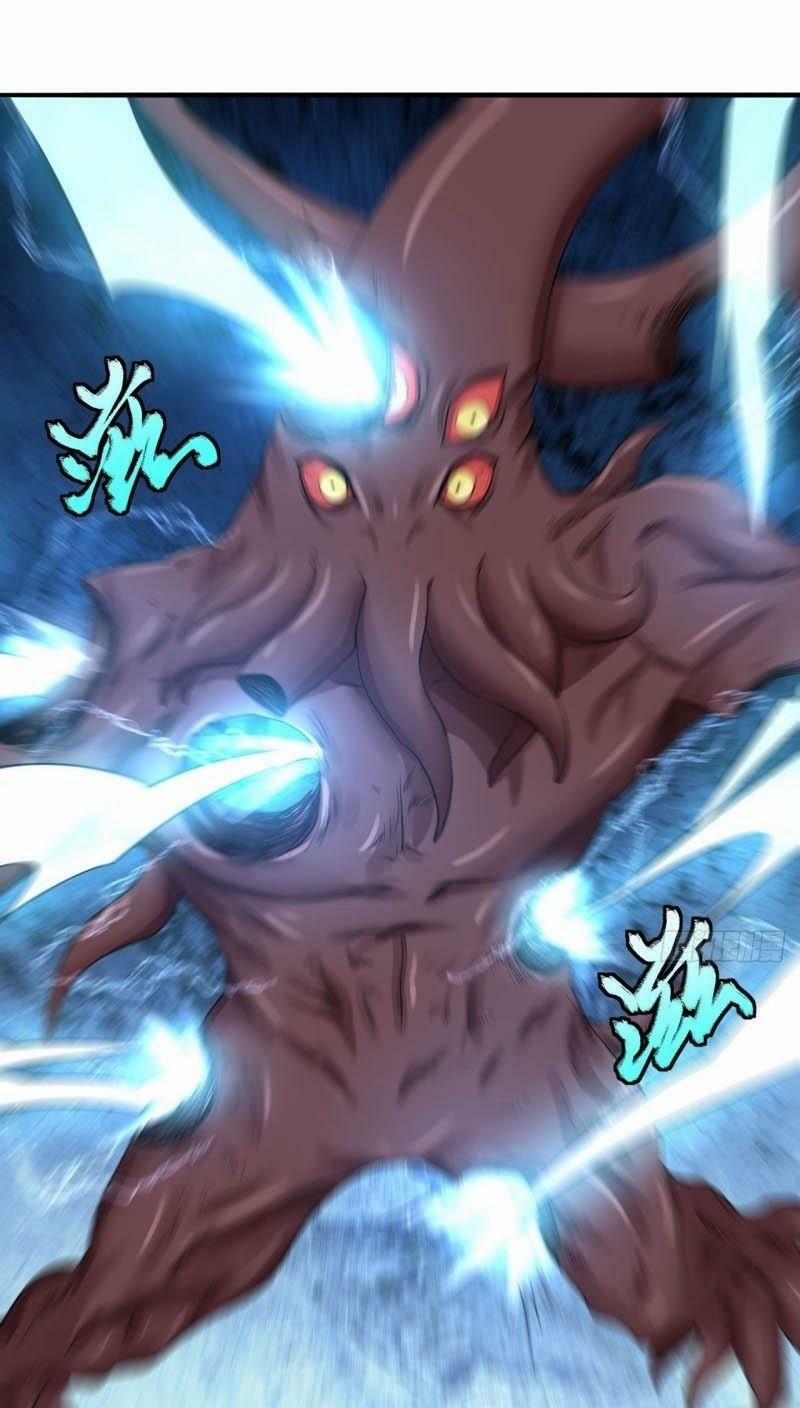 Trọng Sinh Đại Ngoạn Gia 186 trang 10