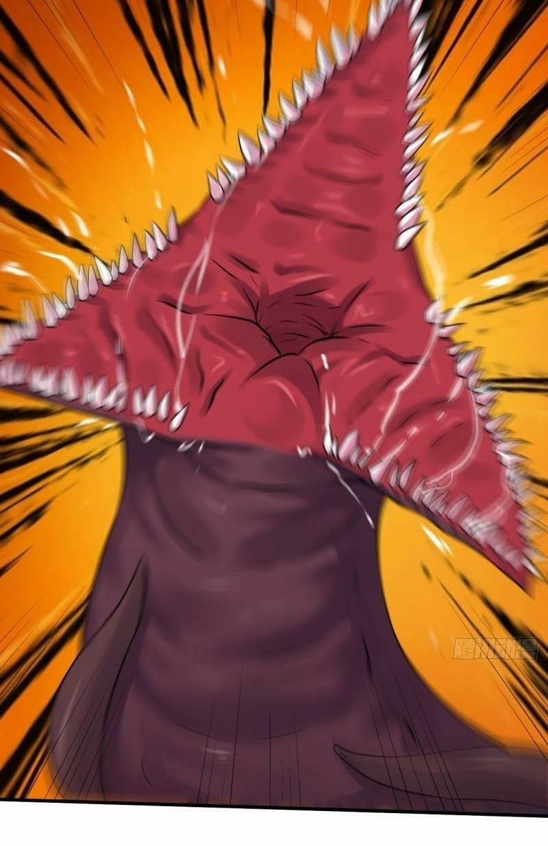 Trọng Sinh Đại Ngoạn Gia 186 trang 16