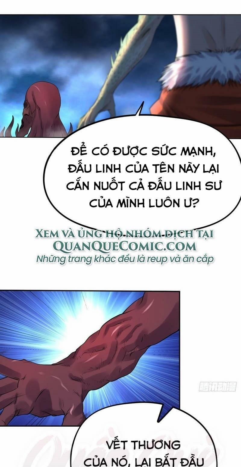 Trọng Sinh Đại Ngoạn Gia 186 trang 18