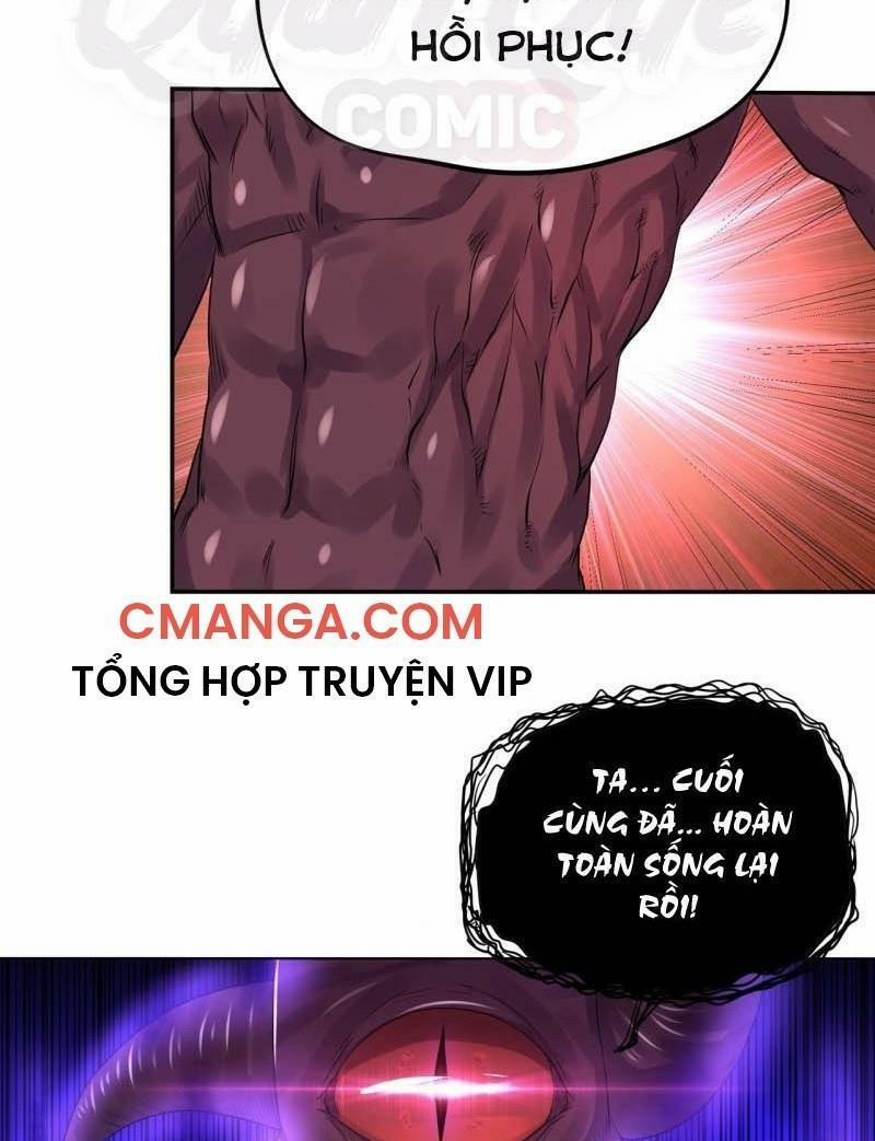 Trọng Sinh Đại Ngoạn Gia 186 trang 19