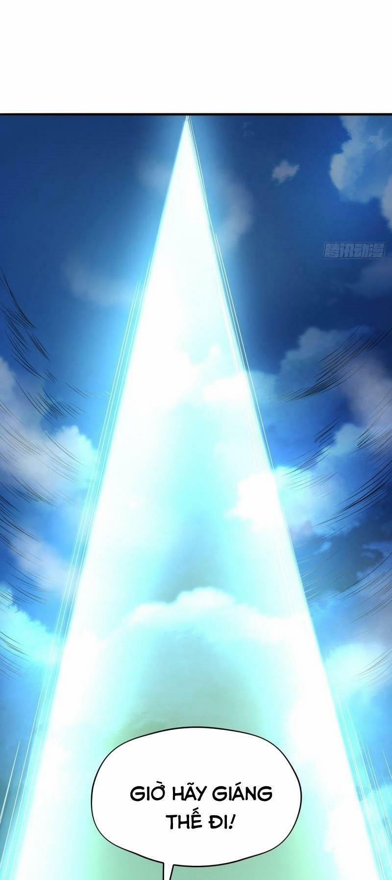 Trọng Sinh Đại Ngoạn Gia 186 trang 2