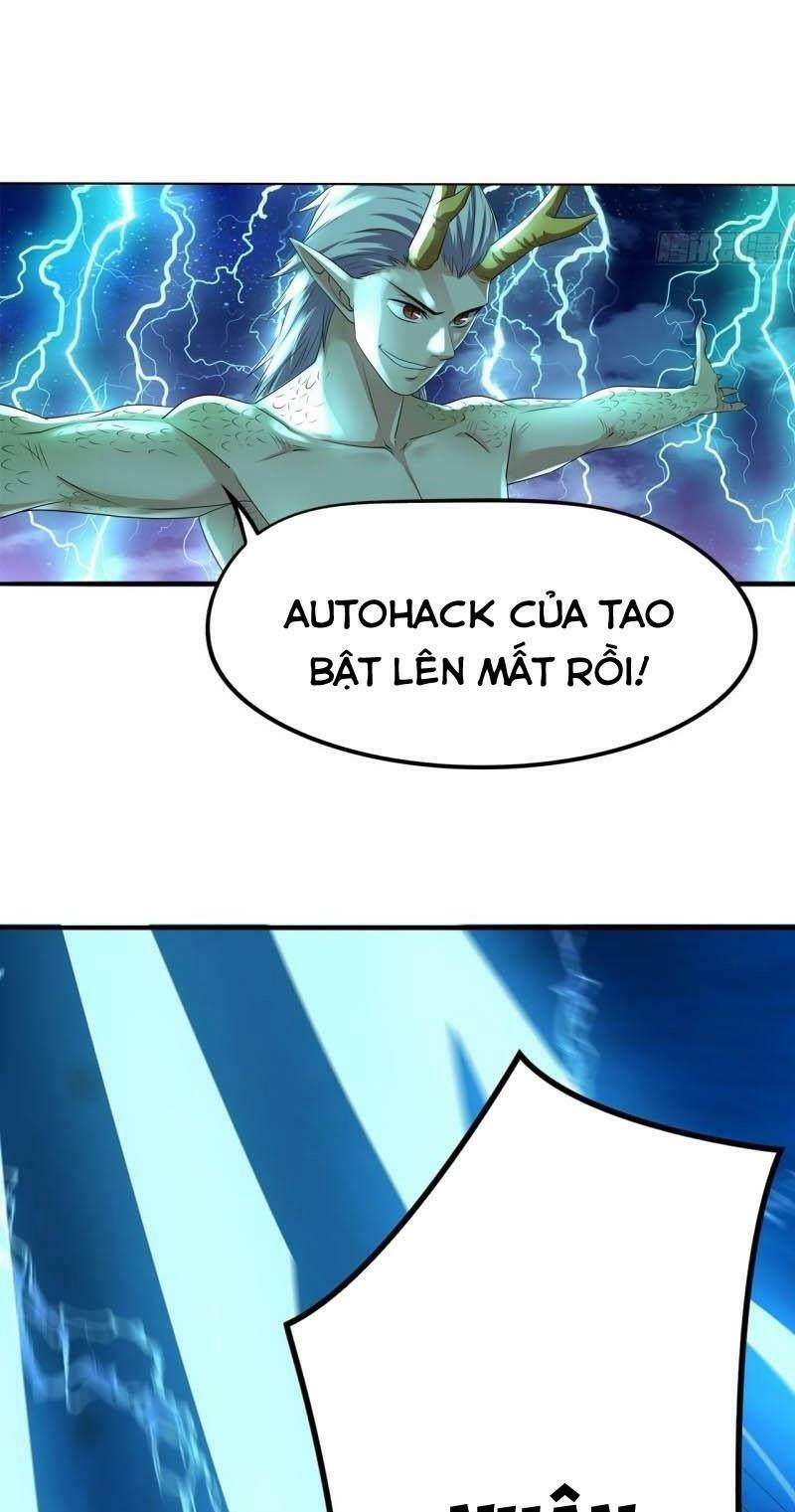 Trọng Sinh Đại Ngoạn Gia 186 trang 8