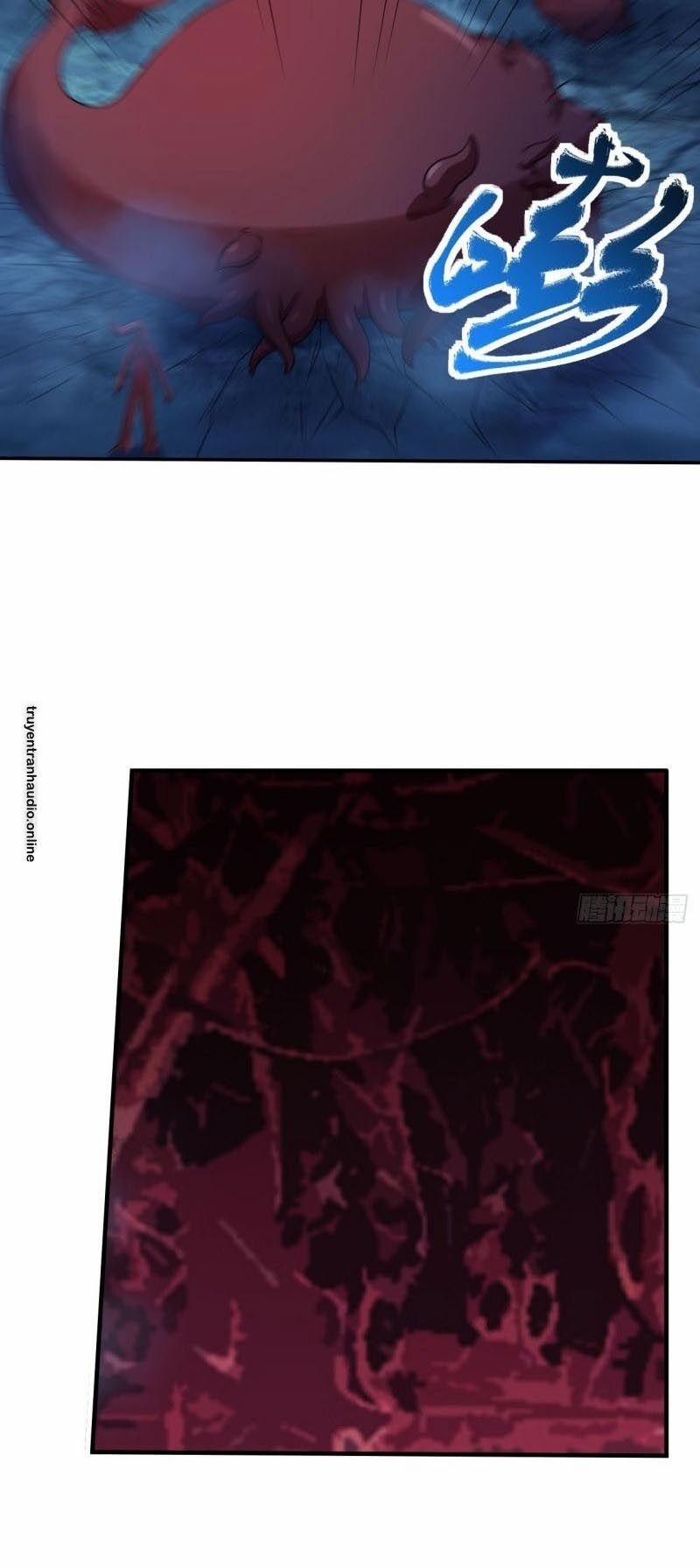 Trọng Sinh Đại Ngoạn Gia 187 trang 7