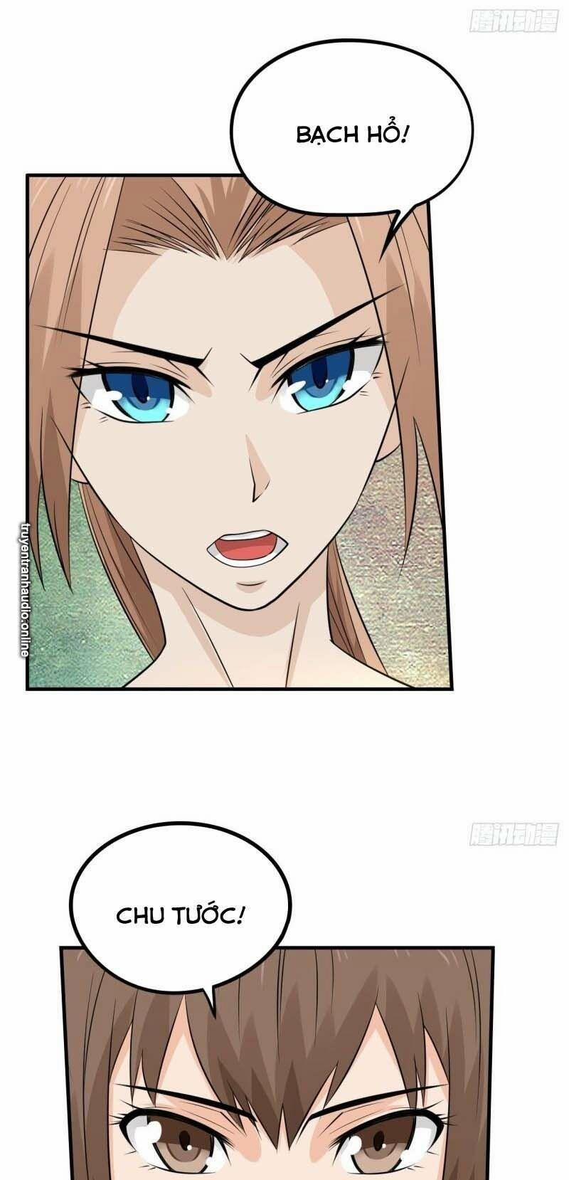 Trọng Sinh Đại Ngoạn Gia 188 trang 1