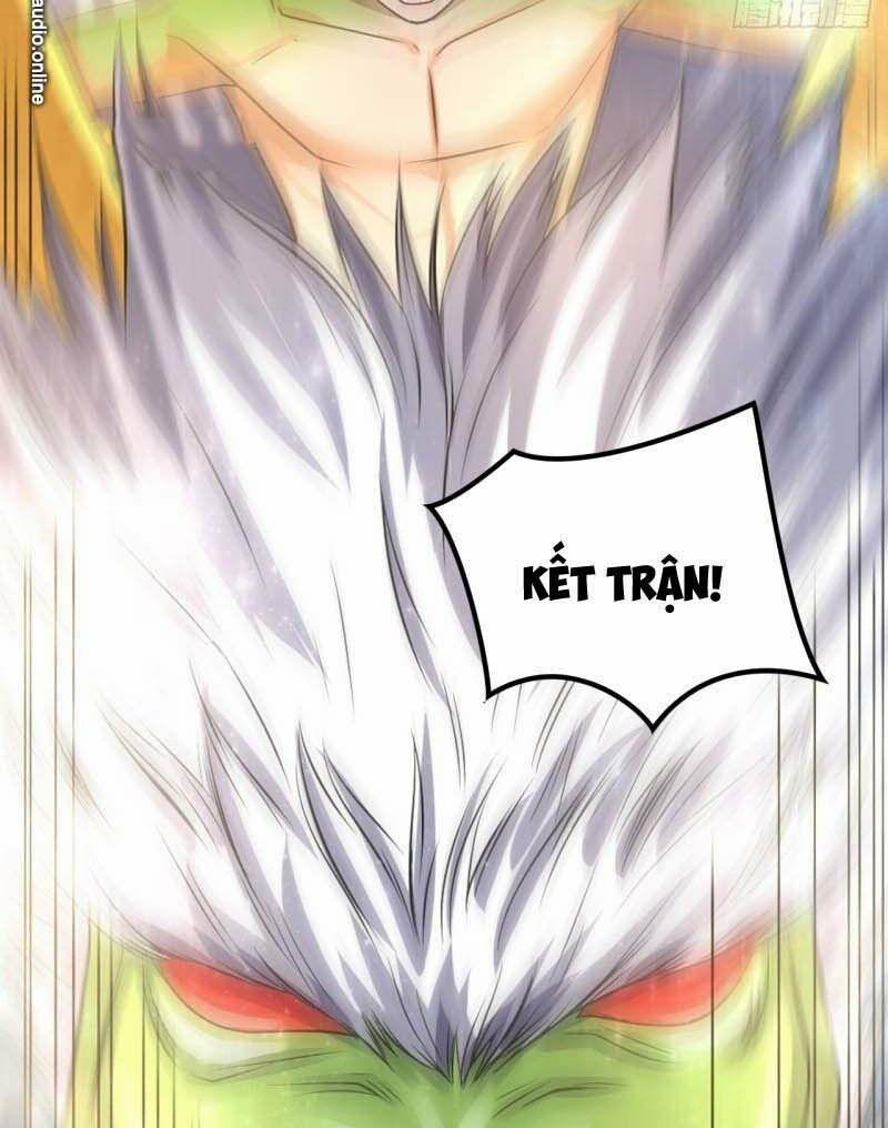 Trọng Sinh Đại Ngoạn Gia 188 trang 10