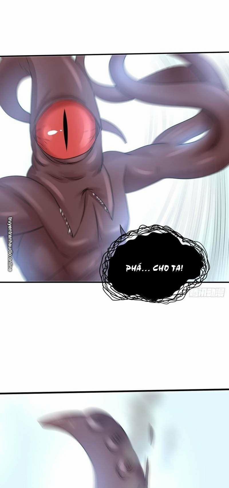 Trọng Sinh Đại Ngoạn Gia 188 trang 13