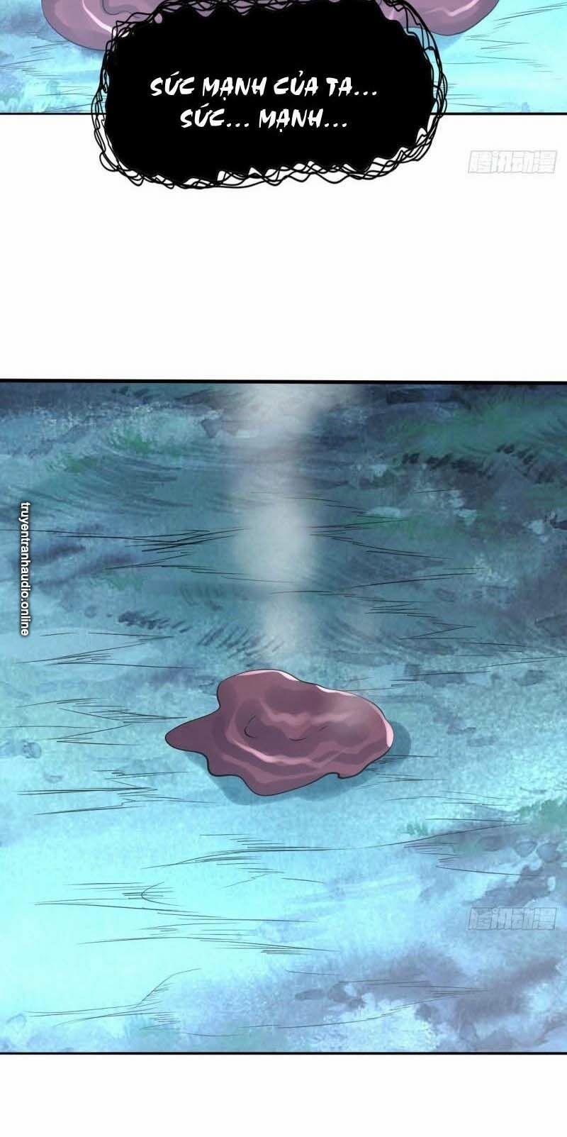 Trọng Sinh Đại Ngoạn Gia 188 trang 16