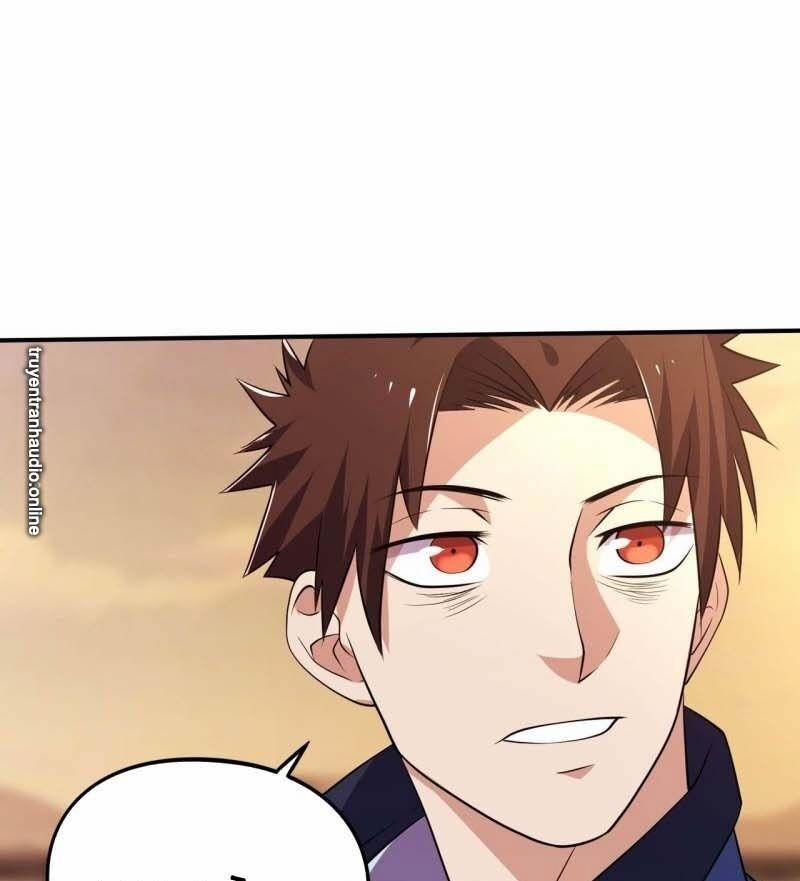 Trọng Sinh Đại Ngoạn Gia 188 trang 21