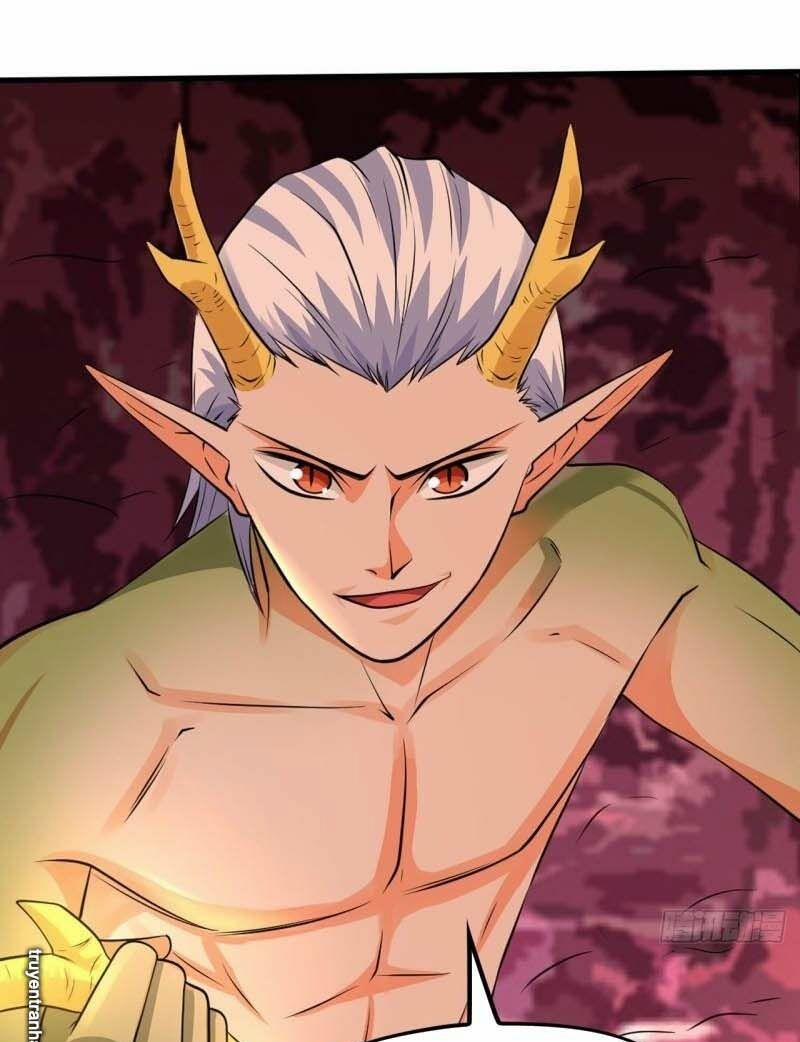 Trọng Sinh Đại Ngoạn Gia 188 trang 5