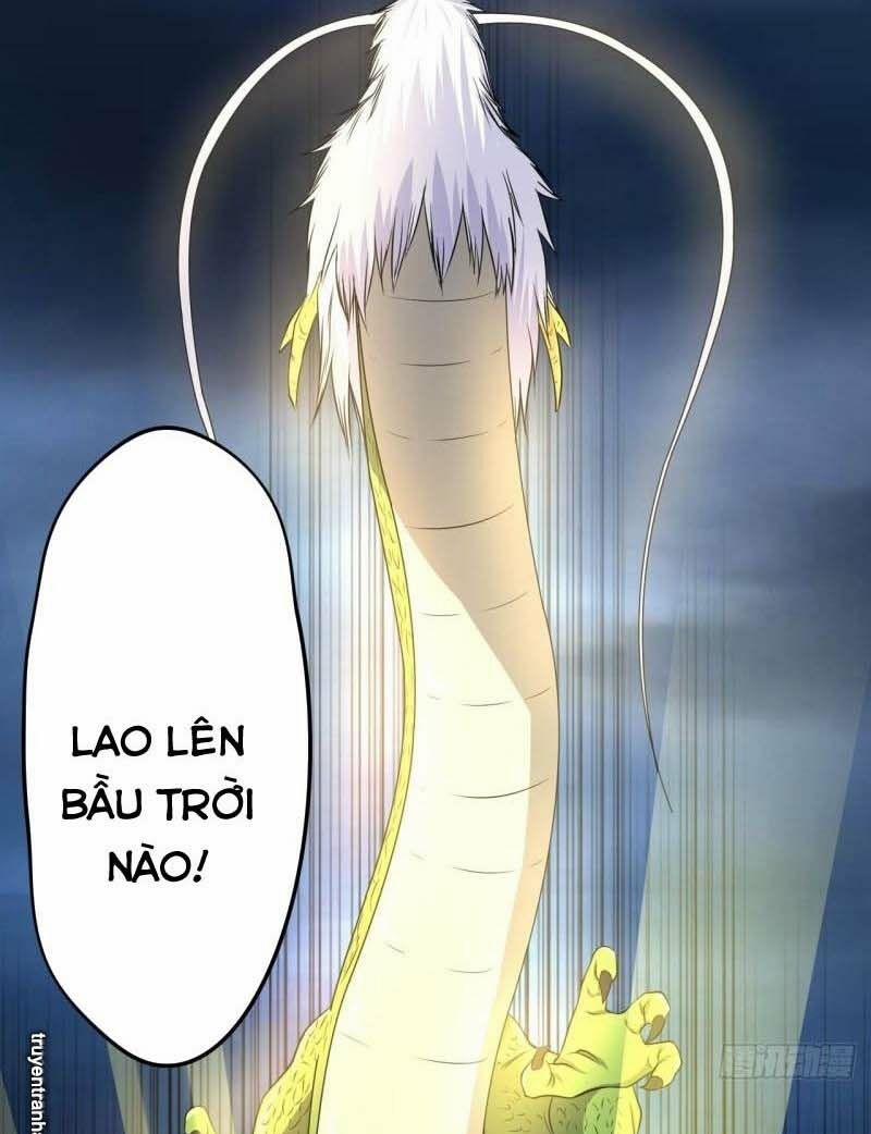 Trọng Sinh Đại Ngoạn Gia 188 trang 7