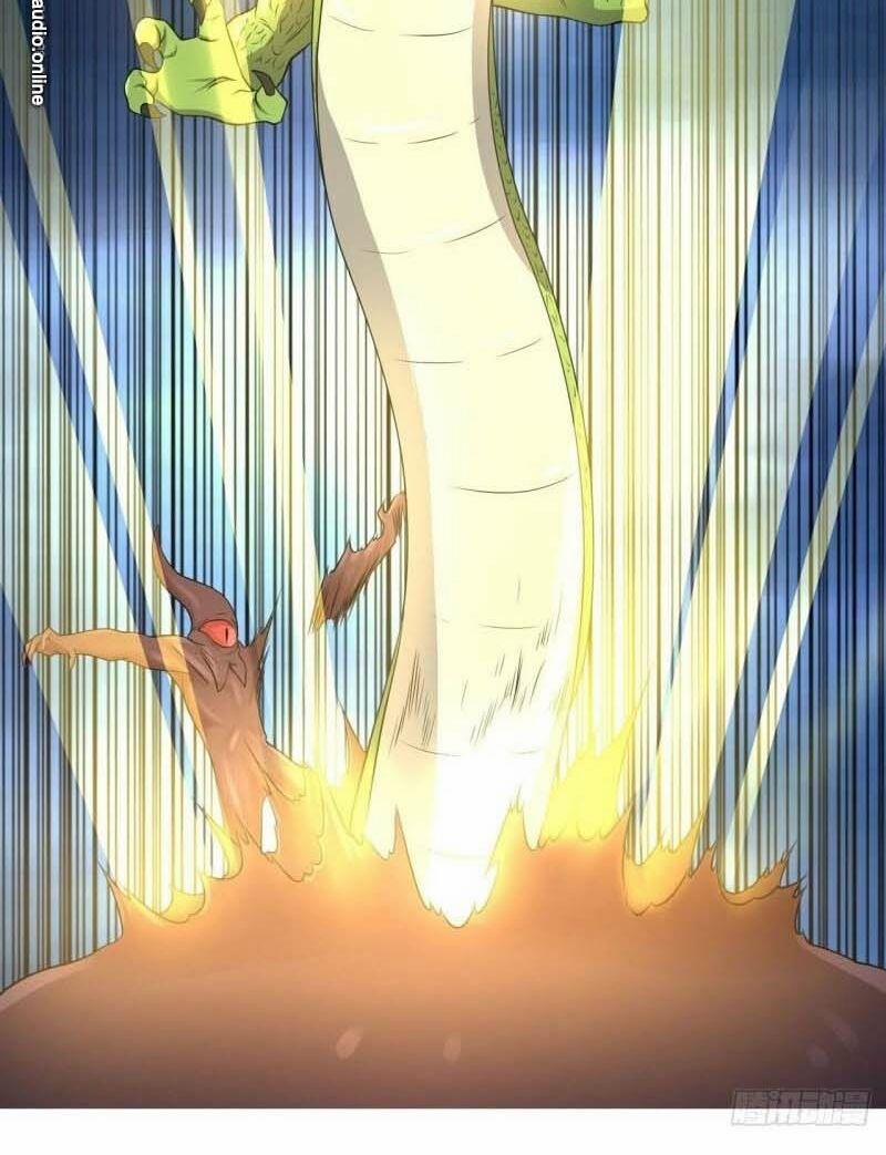 Trọng Sinh Đại Ngoạn Gia 188 trang 8