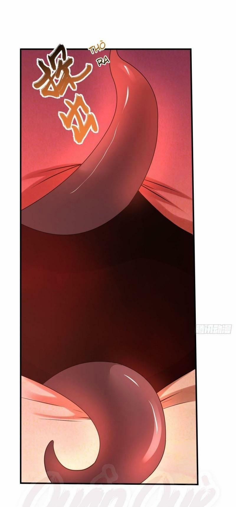 Trọng Sinh Đại Ngoạn Gia 189 trang 0