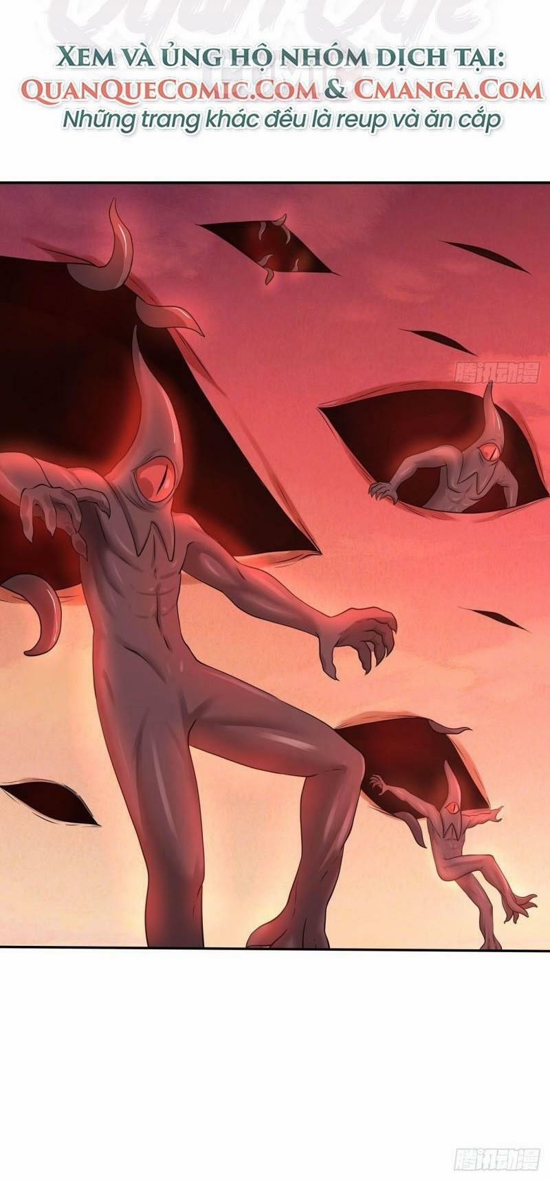 Trọng Sinh Đại Ngoạn Gia 189 trang 1