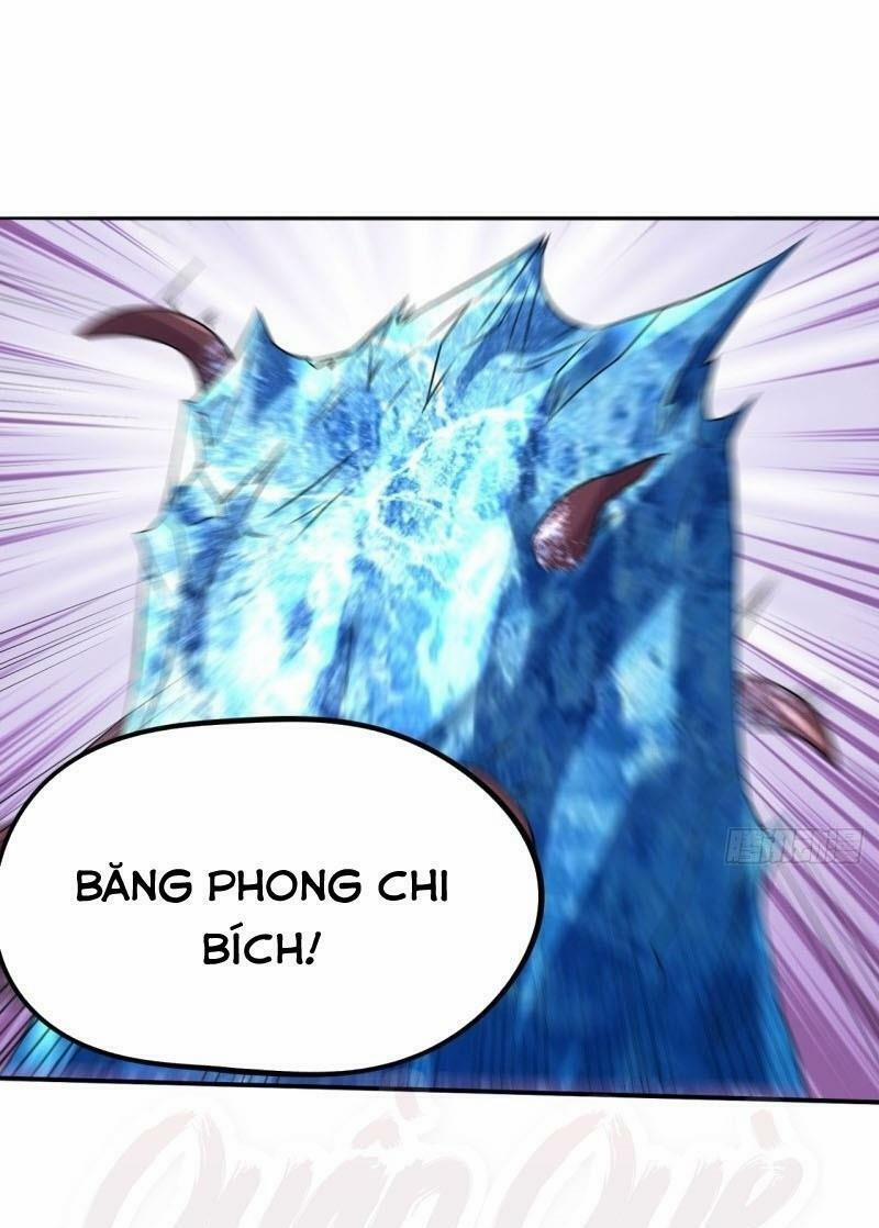 Trọng Sinh Đại Ngoạn Gia 189 trang 18