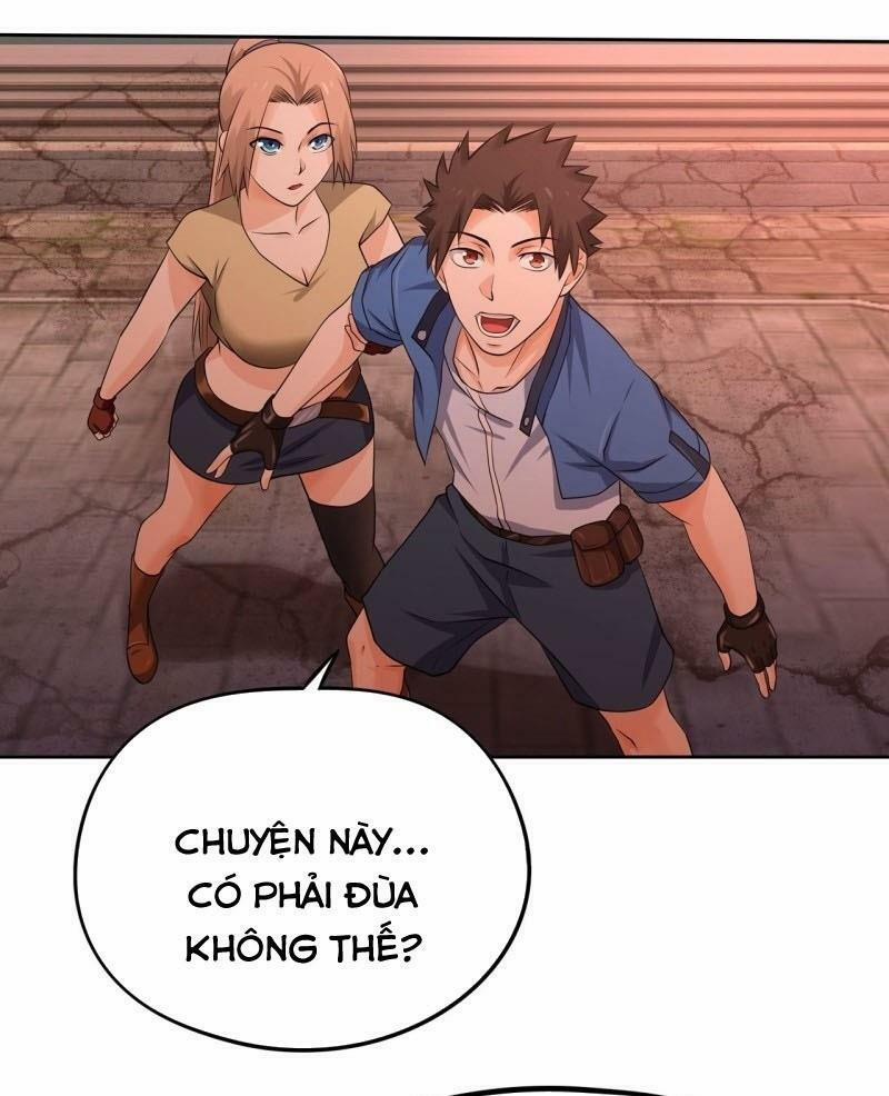 Trọng Sinh Đại Ngoạn Gia 189 trang 2