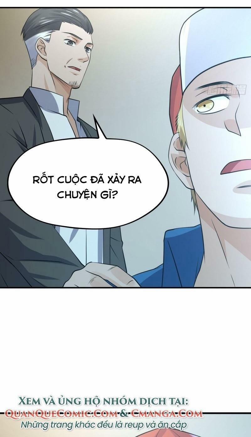 Trọng Sinh Đại Ngoạn Gia 189 trang 4