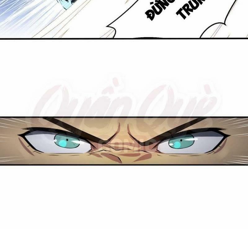 Trọng Sinh Đại Ngoạn Gia 19 trang 16