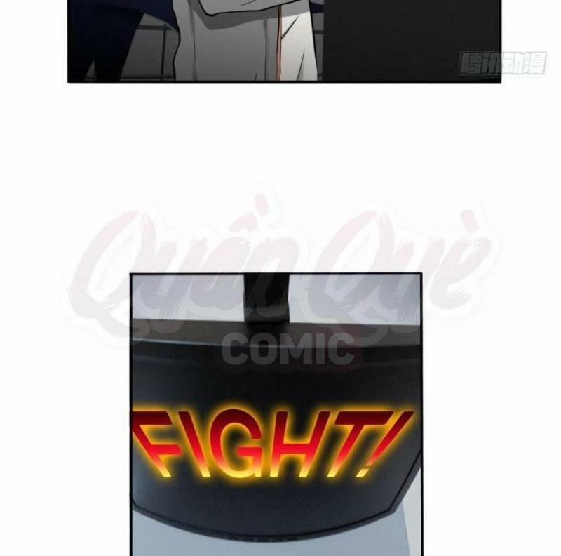 Trọng Sinh Đại Ngoạn Gia 19 trang 4