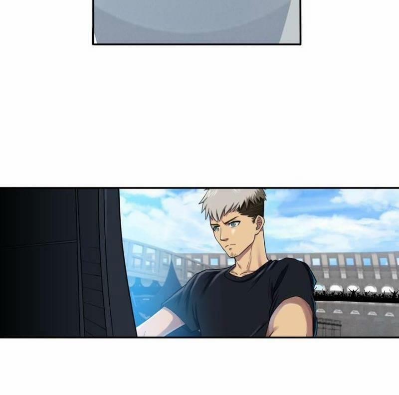 Trọng Sinh Đại Ngoạn Gia 19 trang 5