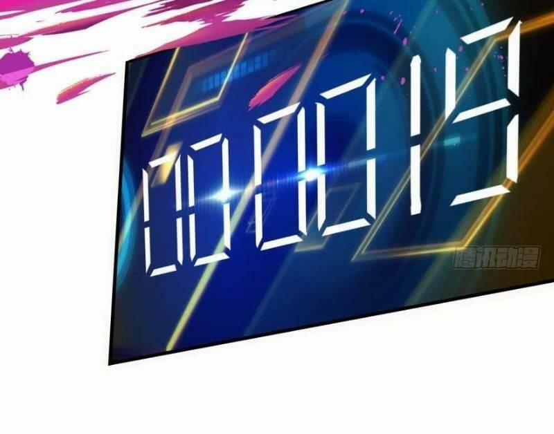 Trọng Sinh Đại Ngoạn Gia 19 trang 8