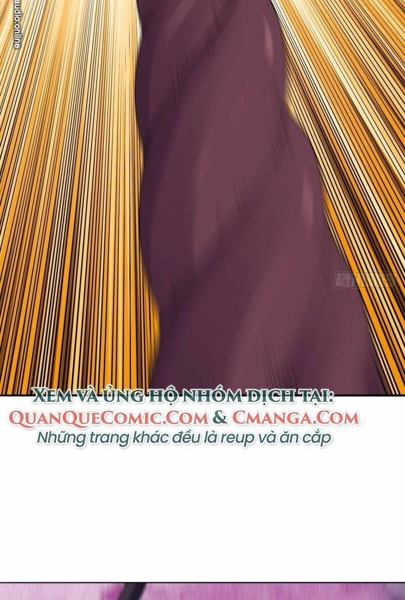 Trọng Sinh Đại Ngoạn Gia 190 trang 13