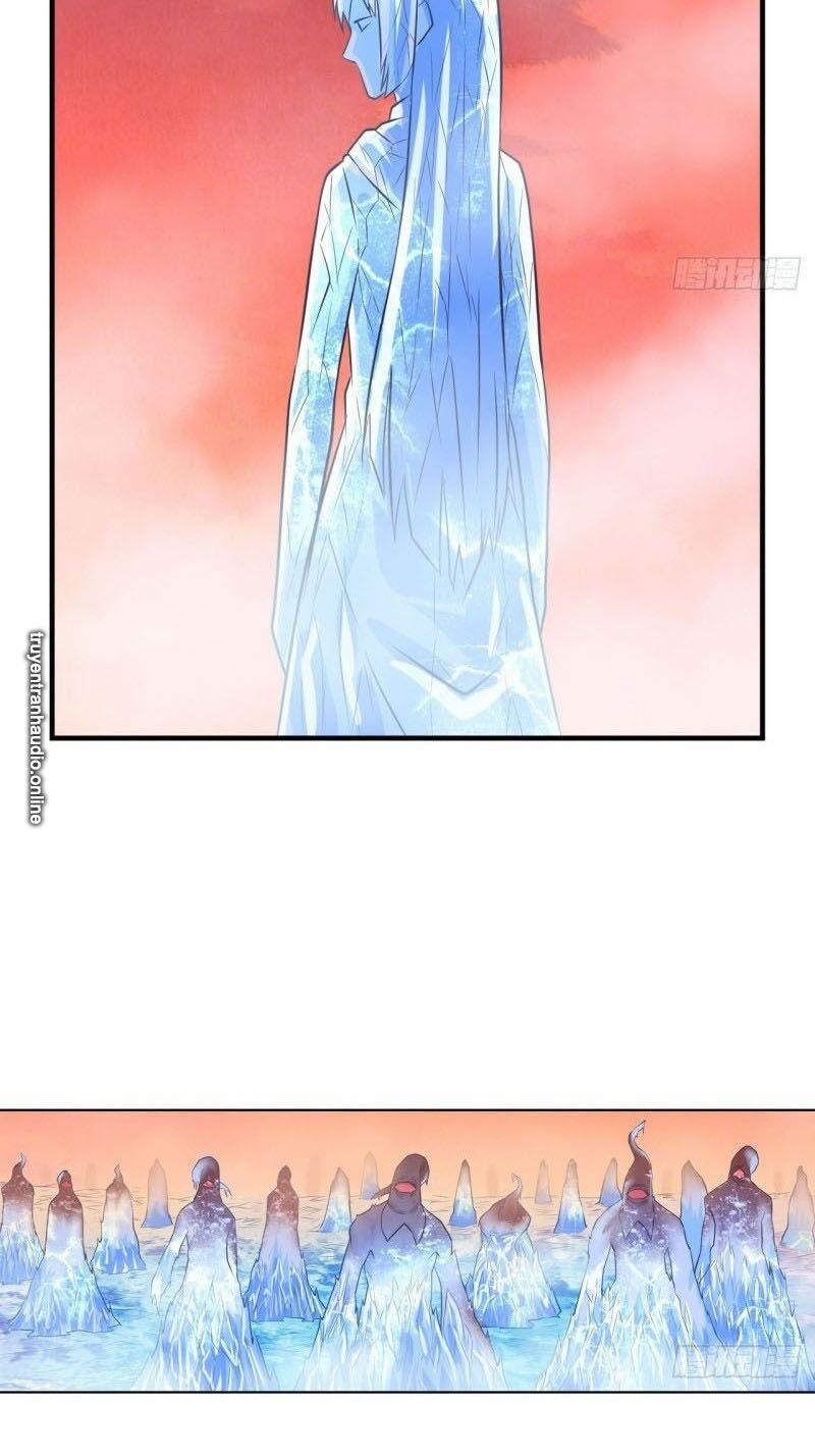 Trọng Sinh Đại Ngoạn Gia 190 trang 4