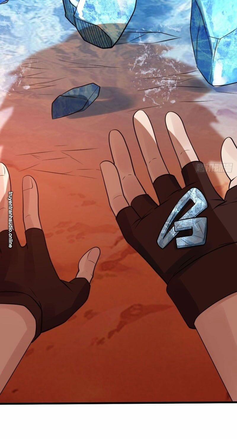 Trọng Sinh Đại Ngoạn Gia 190 trang 7