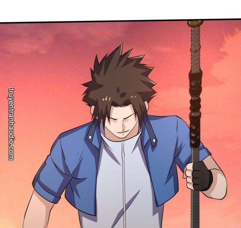 Trọng Sinh Đại Ngoạn Gia 192 trang 17