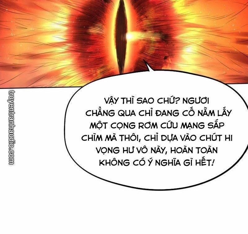 Trọng Sinh Đại Ngoạn Gia 192 trang 19