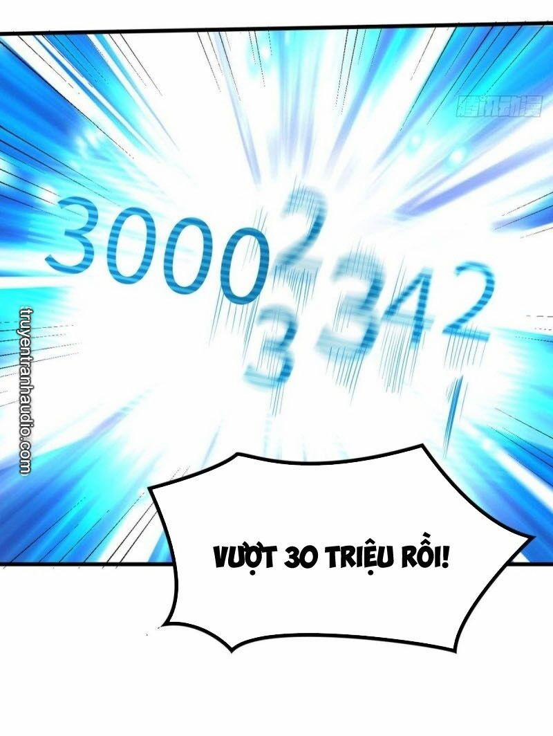 Trọng Sinh Đại Ngoạn Gia 192 trang 20