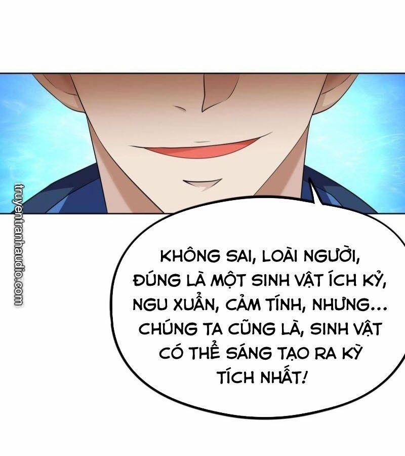 Trọng Sinh Đại Ngoạn Gia 192 trang 23