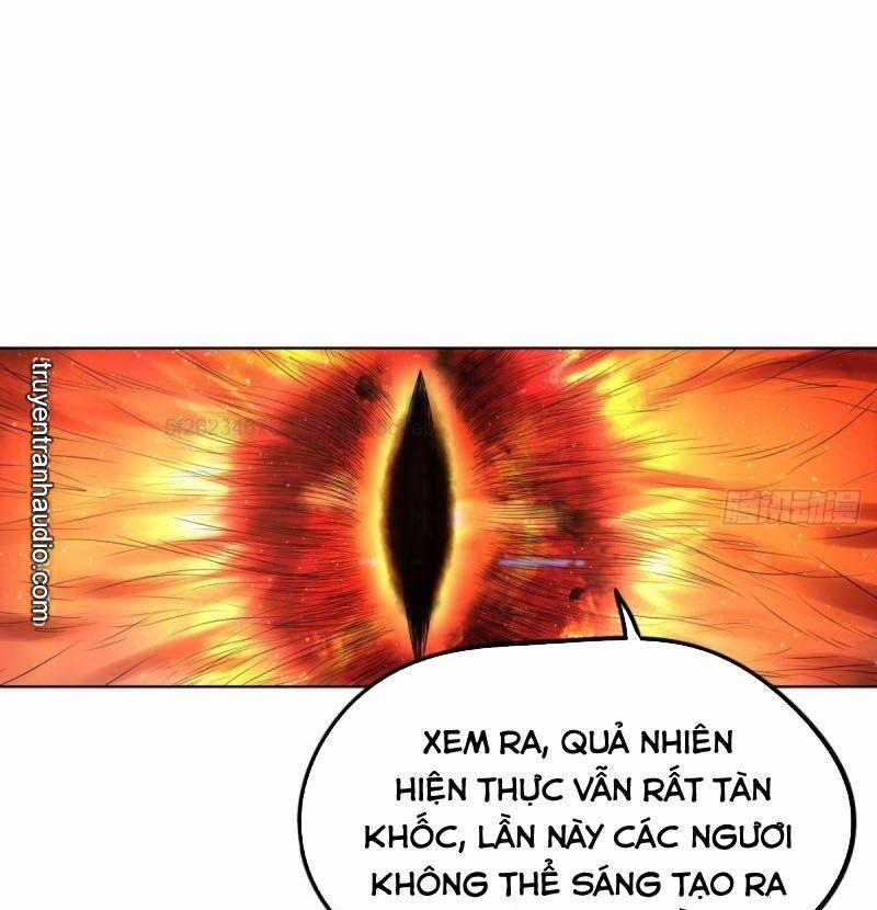 Trọng Sinh Đại Ngoạn Gia 192 trang 26