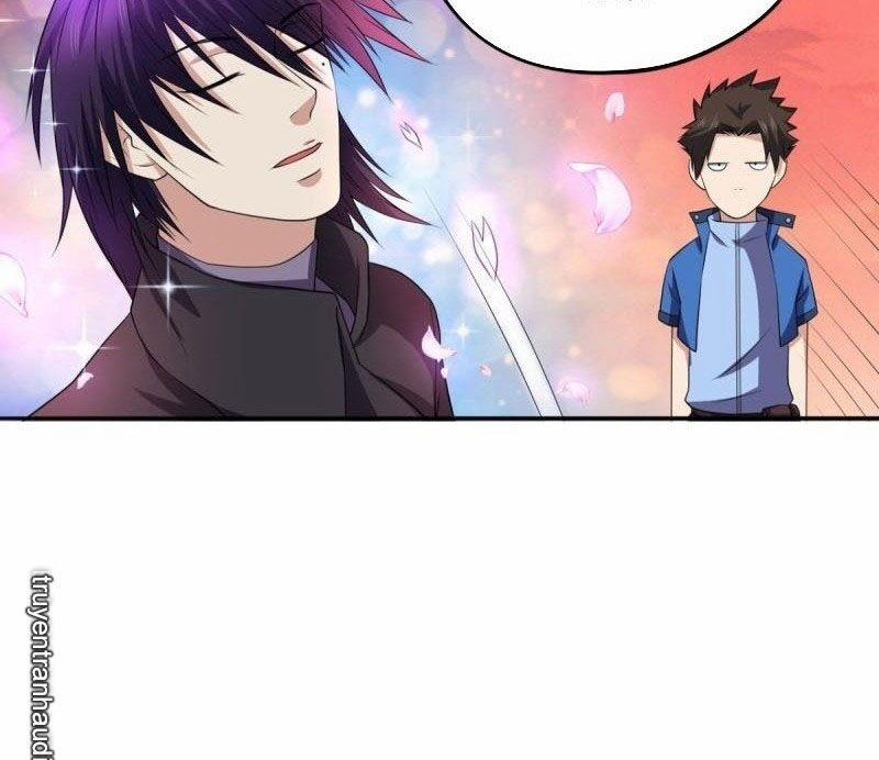 Trọng Sinh Đại Ngoạn Gia 192 trang 31