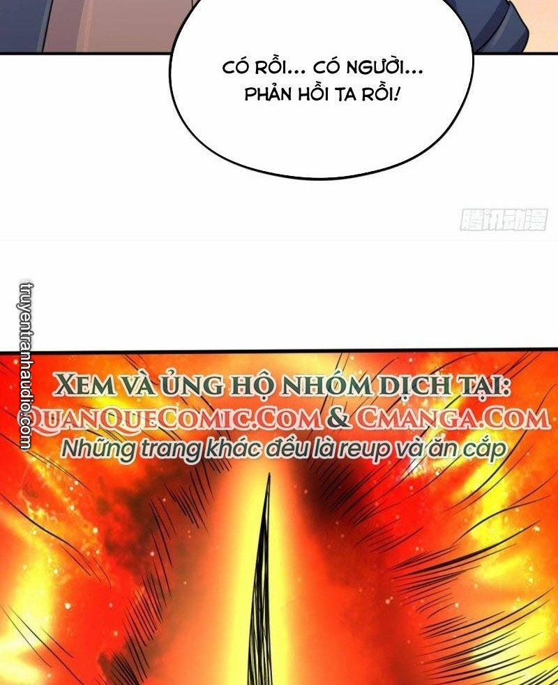 Trọng Sinh Đại Ngoạn Gia 192 trang 6