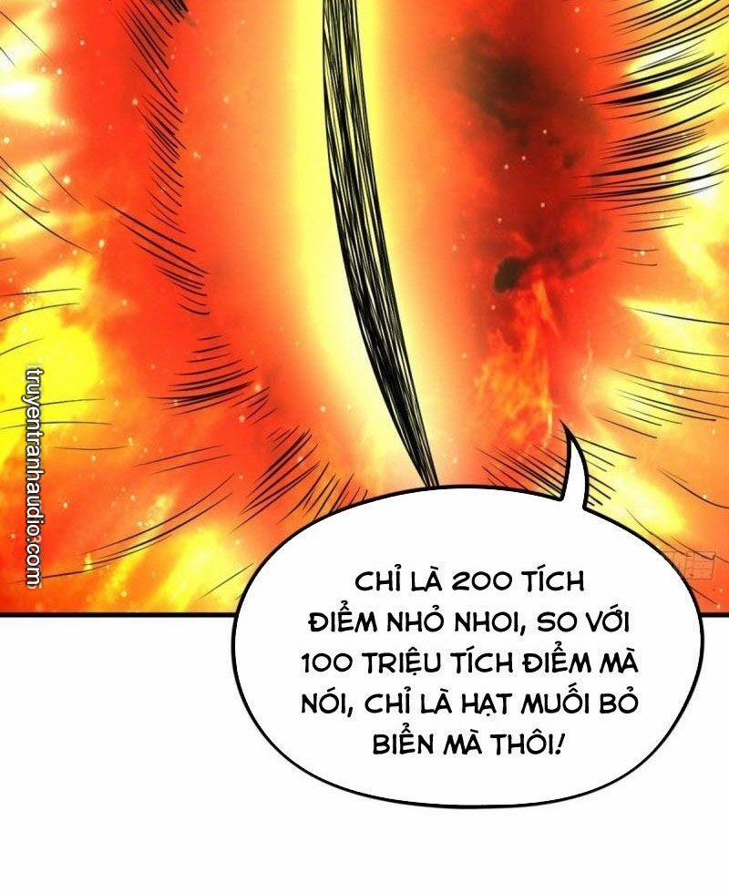 Trọng Sinh Đại Ngoạn Gia 192 trang 7