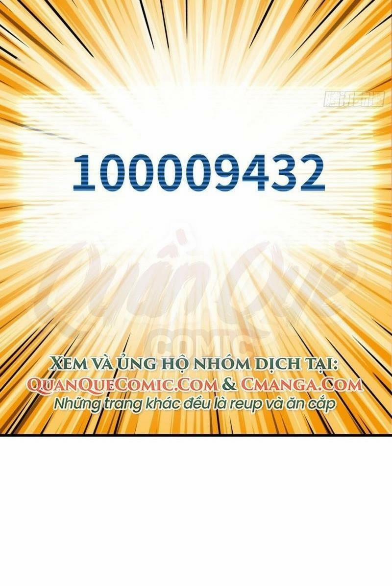 Trọng Sinh Đại Ngoạn Gia 193 trang 1