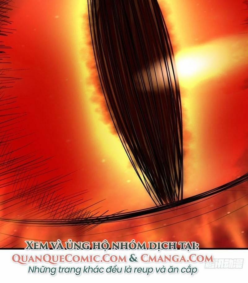 Trọng Sinh Đại Ngoạn Gia 193 trang 13