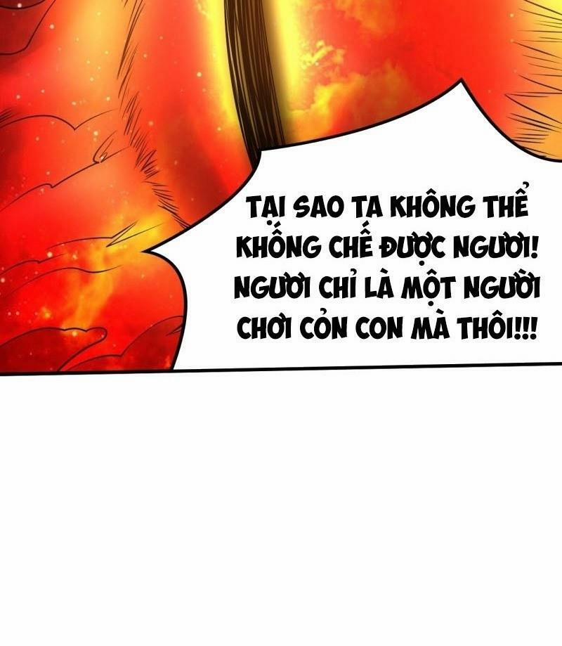 Trọng Sinh Đại Ngoạn Gia 193 trang 17