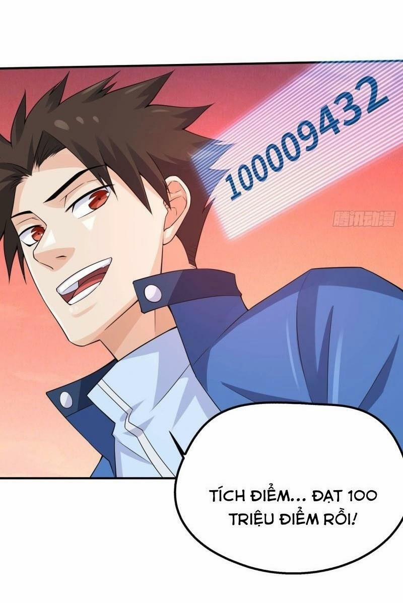 Trọng Sinh Đại Ngoạn Gia 193 trang 2