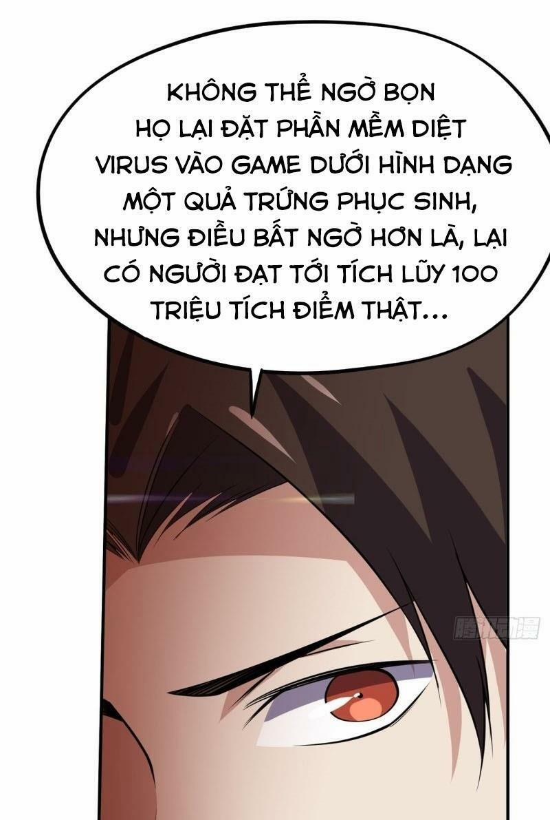 Trọng Sinh Đại Ngoạn Gia 193 trang 21